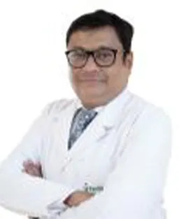 dr-kapil-kumar-singhal